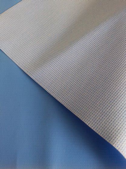 Pvc Vinyl Fabric For Medical Mattress Pillowsid9321818 Buy China