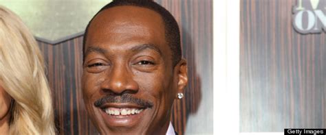 eddie murphy is hollywood s most overpaid actor infographic the american tree