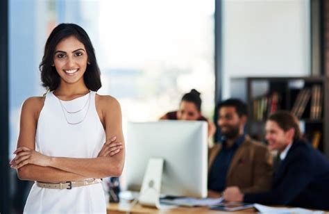 These 5 Tips Will Help You Recruit More Womendiverse Candidates