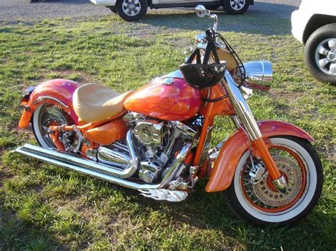 What does the bike of the future look like? Really cool looking motorcycle | Classic bikes, Motorcycle ...
