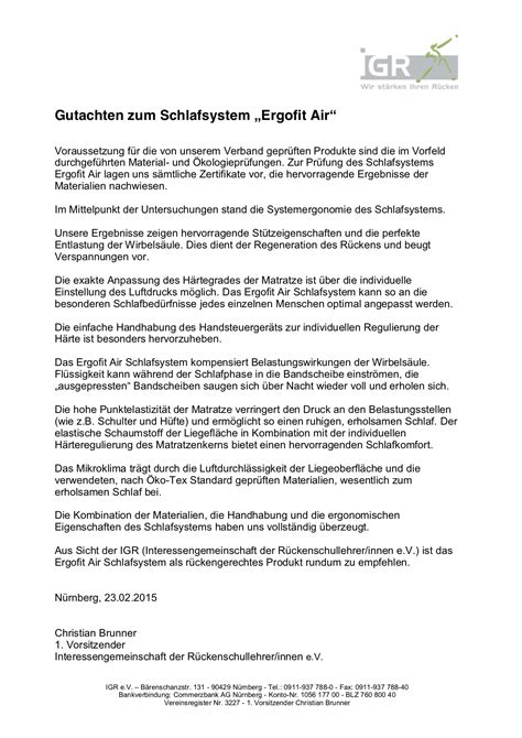 Die matratzenprefernzen sind sehr spezifisch unabhängig von der zeit! Spezielle Skoliose-Matratze lagert die Wirbelsäule ideal ...