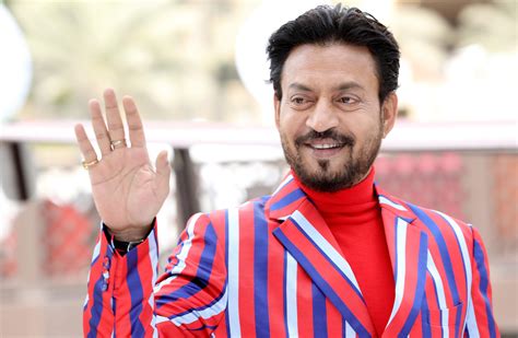 Irrfan Khan Dead 5 Fast Facts You Need To Know