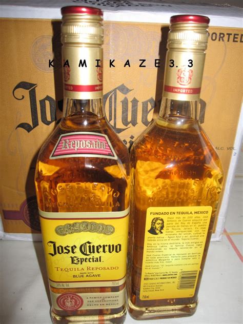 This may be why avocados turn up so often when tequila is served straight: All You Ever Wanted To Know About Avocados...but were afraid to ask.