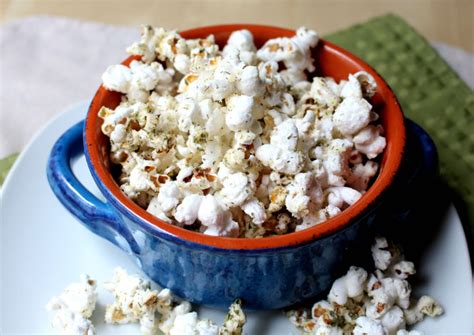 Sour cream and onion seasoning powder. Homemade Sour Cream and Onion Mix - Homemade Nutrition ...