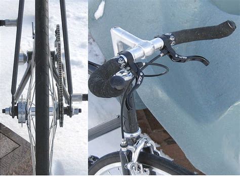 We did not find results for: Modifikasi Sepeda Fixie