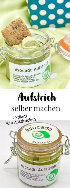 Gesunde Snacks und Picknick Ideen selber machen mit Dr ...