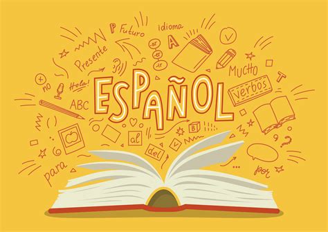 Reasons Learning Spanish Is Beneficial For Business Fluency Corp