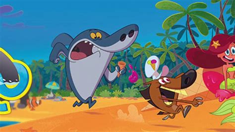 Rat A Tat Oggy And The Cockroaches Zig And Sharko Doraemon😍🙂👍🎬📽🎥 Youtube