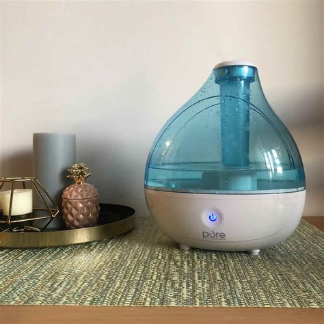 the 10 best humidifiers of 2019
