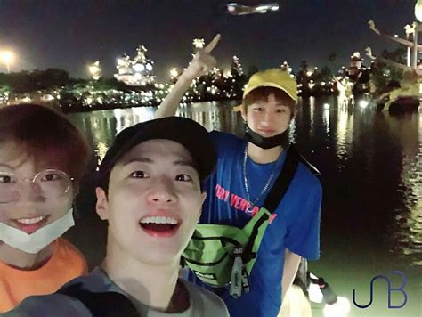 Keeping track of inventory, budgeting and supplies in a normal business are important steps but never easy, but when you factor in a lot of reclaimed. Marco HBY Feeldog BigStar Kijung IM UNB | The unit, Boys ...
