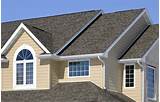 Different Roofing Shingles