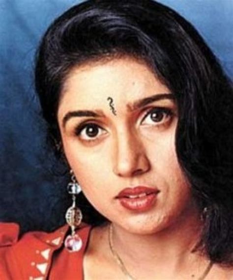 Revathi The Great Indian Film Actress Hubpages