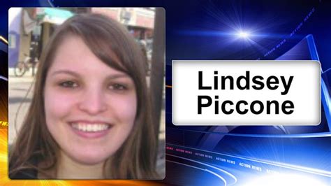Remains Believed To Be Of Missing Bucks Co Woman Found
