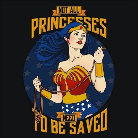 Wonderwoman Wonder Woman Wonder Woman Quotes Wonder Woman Art
