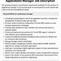 Applications Manager V9.0 Installation Guide