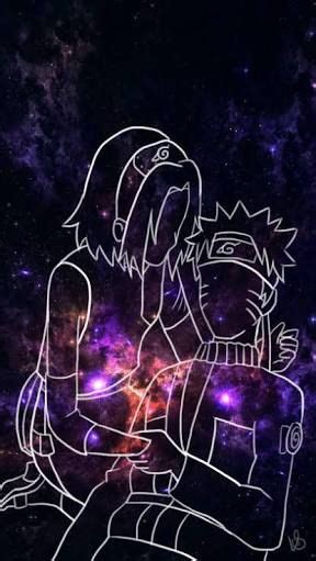 Fondos de naruto y màs. Resultado de imagem para fondos naruto tumblr | Fondos de ...