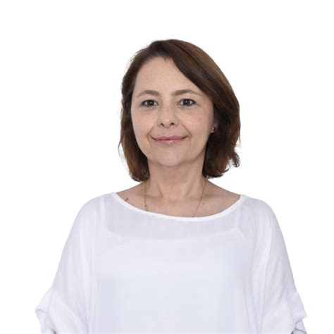 María Dolores Gómez García Psicología Y Coaching
