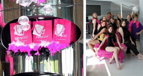 Pin On Chicago Bachelorette Party Ideas