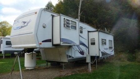 Maybe you would like to learn more about one of these? Cabins of Potter County - Vacation Rentals - 364 Nelson ...