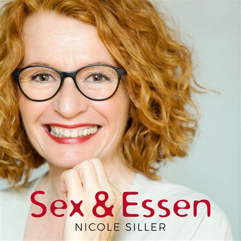 085 Sexfragen Ehrlich Mit Der Frauenärztin Klären Im Gespräch Mit Dr Eva Lehner Rothe Sex