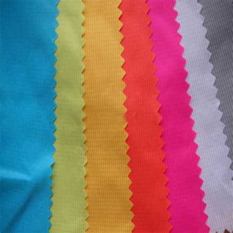 Nylon 6 Fabric Buyers Wholesale Manufacturers Importers