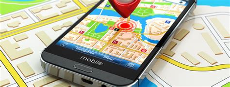 Top 5 location tracking apps for android. Best 10 GPS Phone Tracker Apps for Android and iPhone