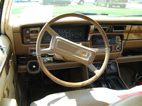 Set an alert to be notified of new listings. File:1983 AMC Eagle wagon if-Cecil'10.jpg - Wikimedia Commons
