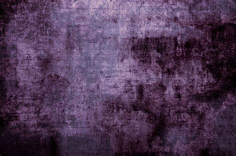Violet Purple Abstract Grunge Background Pattern Stock
