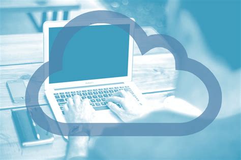 Choosing The Right Cloud Platform For Remote Working