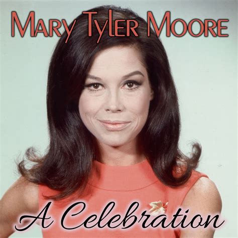 Последние твиты от the mary tyler moore (@marytylermoore7). Mary Tyler Moore: Feminist and Fabulous | Women's Voices ...