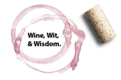 Society Of Wine Educators Society Of Wine Educators Wine And Spirits
