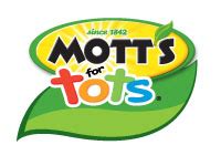 It is an excellent source of vitamin c, with no added sugar and a delicious taste the. pieces of me: Product update: Motts for Tots