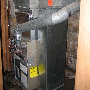The longer, slower heating cycle eliminates the kind of rapid warming that many people find uncomfortable from a single stage furnace. Is A Two-Stage Furnace Worth The Money? - Premier Heating ...