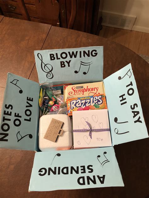 Jul 16, 2021 · sending funeral flowers is one way you can show your sympathy and support if a close friend has lost a loved one. "Blowing by to say Hi and sending notes of Love" care ...
