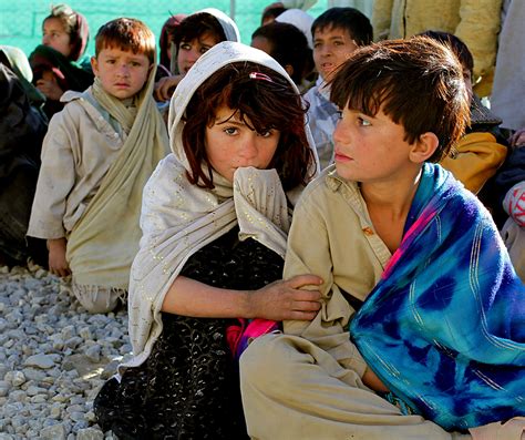 Afghan People 3355s 002
