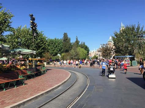 Disneyland 2017 Planning Guide The Happiest Blog On Earth