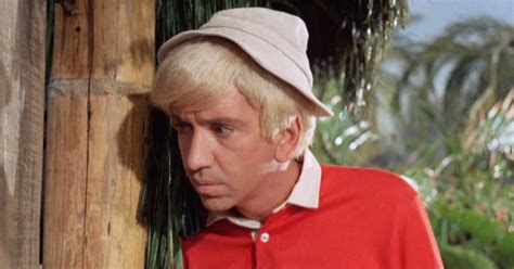 50 Years On Where Is The Cast Of Gilligans Island Today