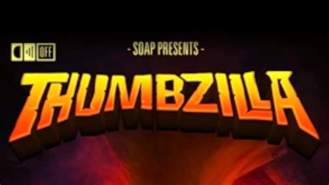 Thumbzillaamazondeappstore For Android