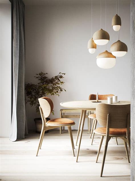 Fragile galleria di arredamento di design storico. Dalani è ora Westwing - Arredamento e design online ...