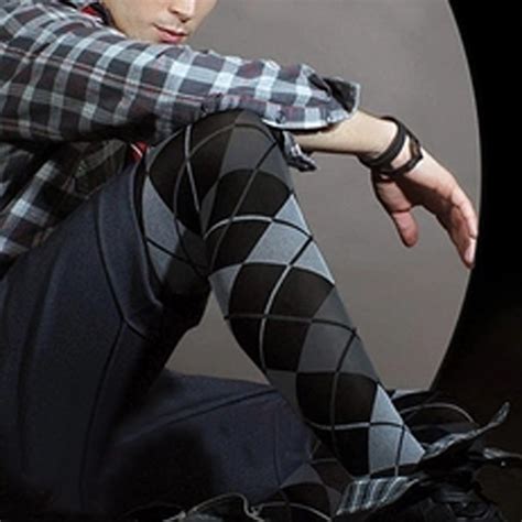 Mens Pantyhose Velure Pantyhose Nylon Men Body Stockings Mens Pantyhose