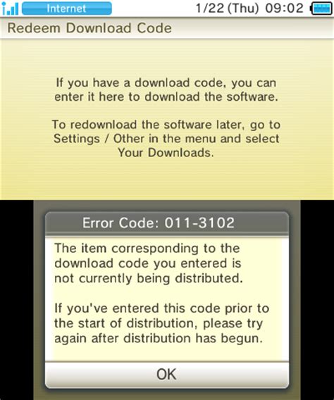 We did not find results for: Code Name S.T.E.A.M. to get a demo on the Nintendo eShop ...
