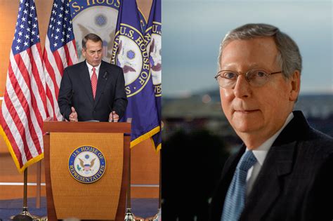 Republican Congressional Leaders Shelve Immigration Reform for 2014 | migrationpolicy.org