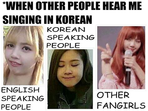 Blackpink Memes That Will Make You Say That S So Me