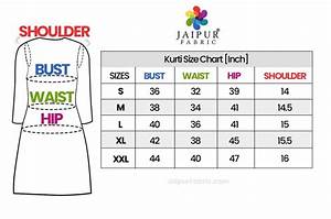 Women Colorful Foral Cotton Kurti With Pant