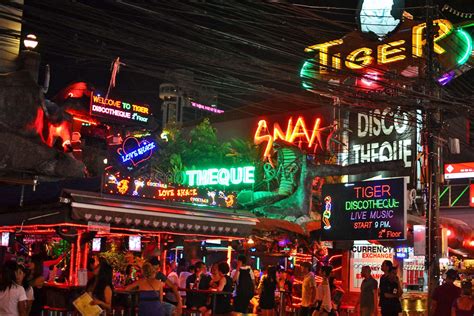things to do in phuket ultimate list of things to see and do [updated] phuket thailand