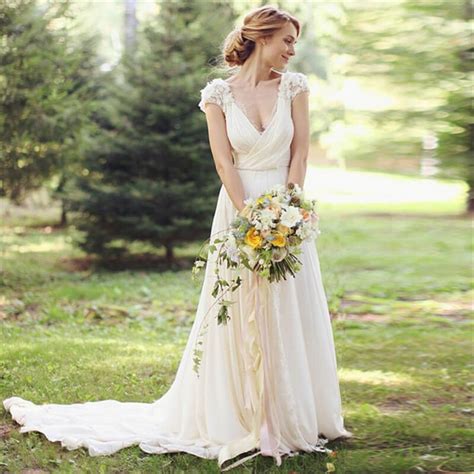 43 Wedding Dresses For Country Popular Ideas