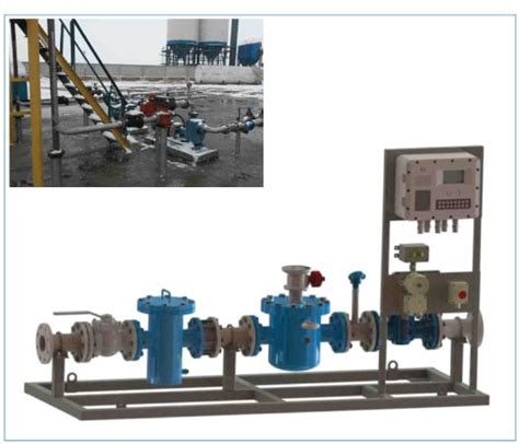 Find commercial pest control equipment from the leading brands at qspray.com. Bulk Depot Solutions - EHAD | Fuel Dispenser pumps for ...
