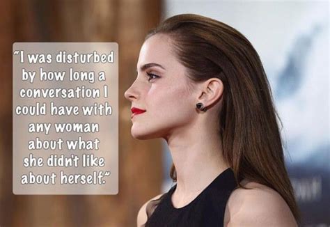 Emma Watson Emma Watson Body Emma Watson Quotes Girl Quotes Woman Quotes Quotes Quotes