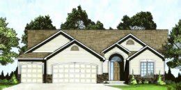 Are you searching for free kerala house plan 3 bedroom 1600 sq ft ? House Plans from 1500 to 1600 square feet | Page 2