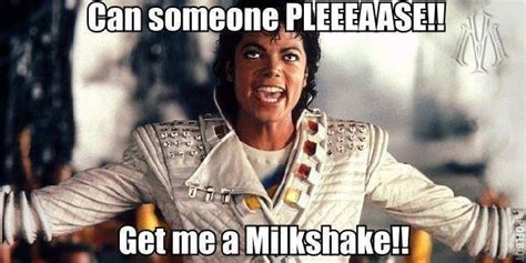 Pin By Deidra Williams Boyle On Michael Jackson Michael Jackson Meme